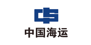 中國海運品牌合作